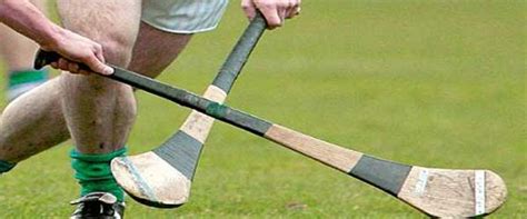 gaelic games betting|Gaelic Sports Betting .
